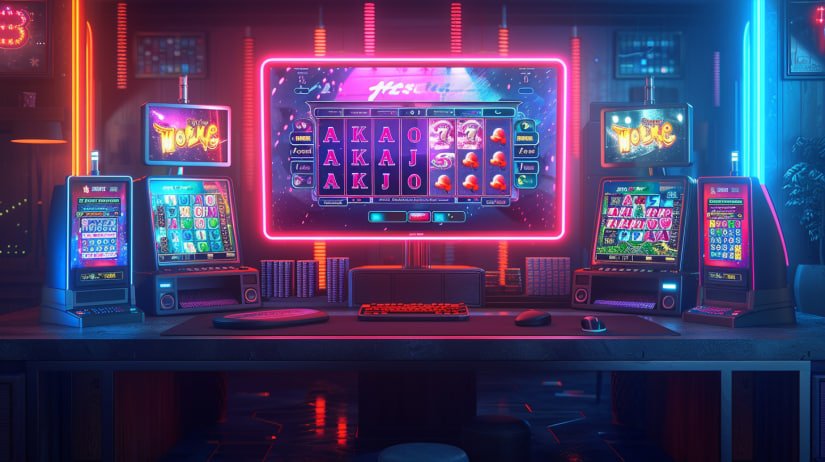 hitcub